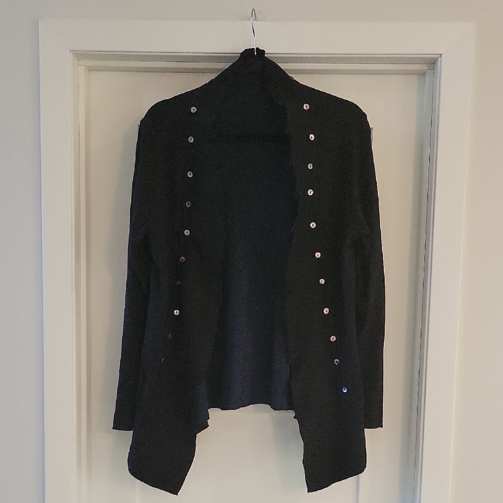 Parsley & Sage Jacket M